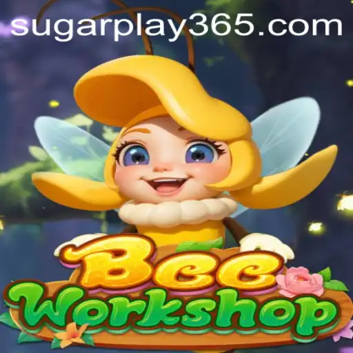 Discover the Buzzing World of BeeWorkshop