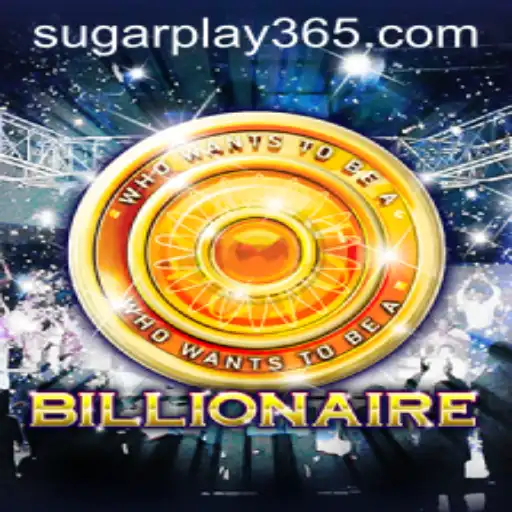 Exploring Billionaire: A Game of Strategic Wealth