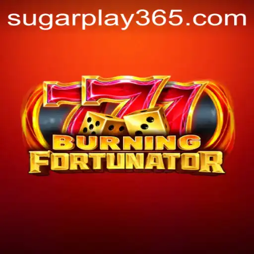 Dive into the Thrilling World of BurningFort