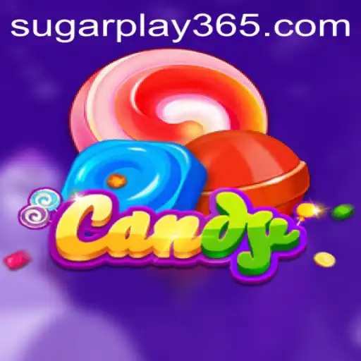 Exploring the Engaging World of 'Candy': A Deep Dive into Sugar Play