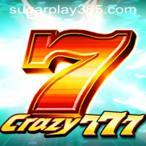 Crazy777: Sugar Play and Its Sweet Spin on Gaming