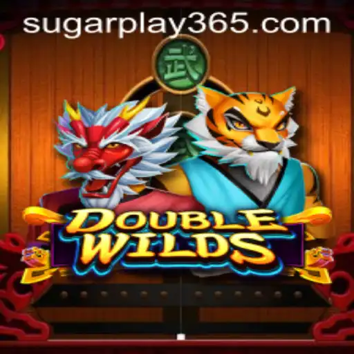 Exploring the Excitement of DoubleWilds: A Complete Guide with Sugar Play