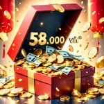 Free 777 Promotion Sugar Play