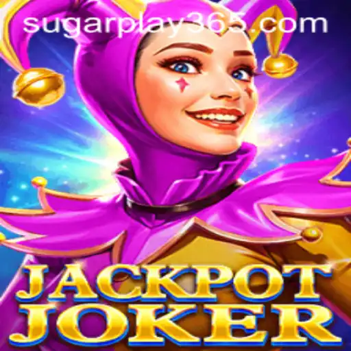 Discover the Excitement of JackpotJoker: A Unique Gaming Experience with Sugar Play