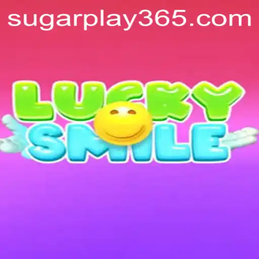 Exploring the Enchanting World of LuckySmile and the Allure of Sugar Play
