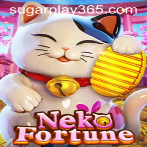 Dive into NekoFortune: A New Sensation in the Gaming World