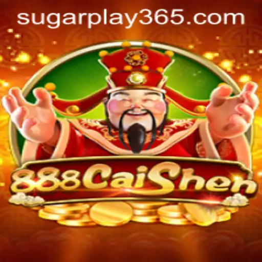 Exploring the Exciting World of 888CaiShen and the Sugar Play Experience