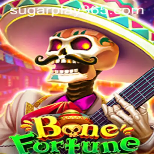 BoneFortune: Exploring the Enchantments of 
