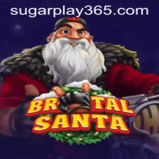 BrutalSanta: A Thrilling Adventure in the World of Sugar Play