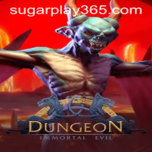 Exploring the World of Dungeon: A Unique Adventure with Sugar Play