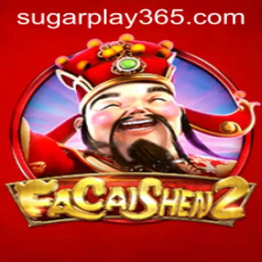 Exploring FaCaiShen2: The Exciting Adventure of Sugar Play