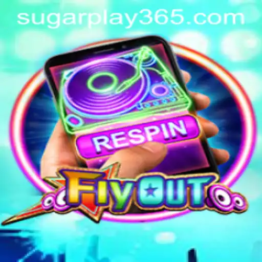 FlyOut: The Soaring Adventure Game by Sugar Play