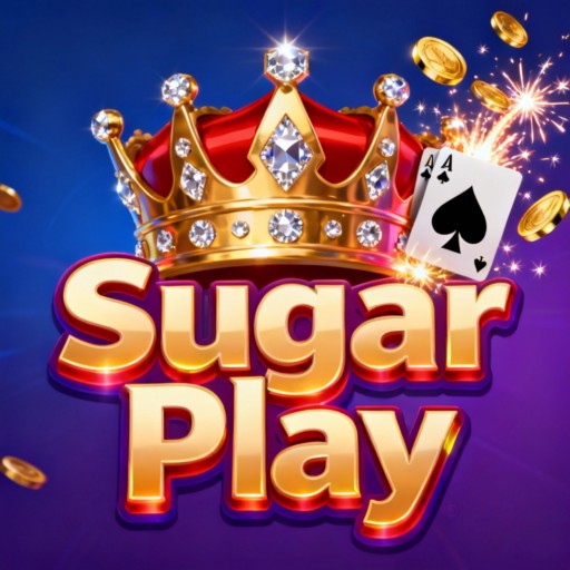 Sugar Play