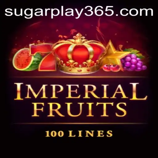 Discover the Excitement of ImperialFruits100: A Sweet Journey with Sugar Play