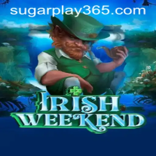 Unveiling the Fascination of IrishWeekend: A Sugar Play Adventure