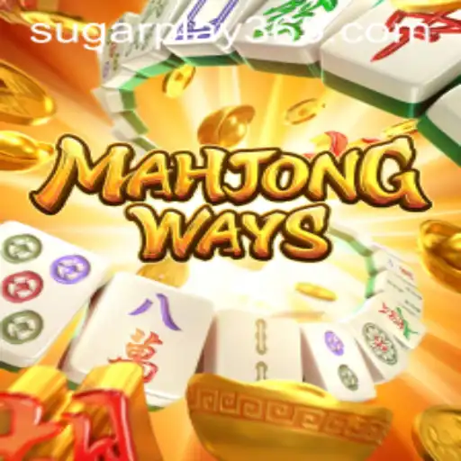 Exploring MahjongWays: An In-Depth Look at Sugar Play's Latest Sensation
