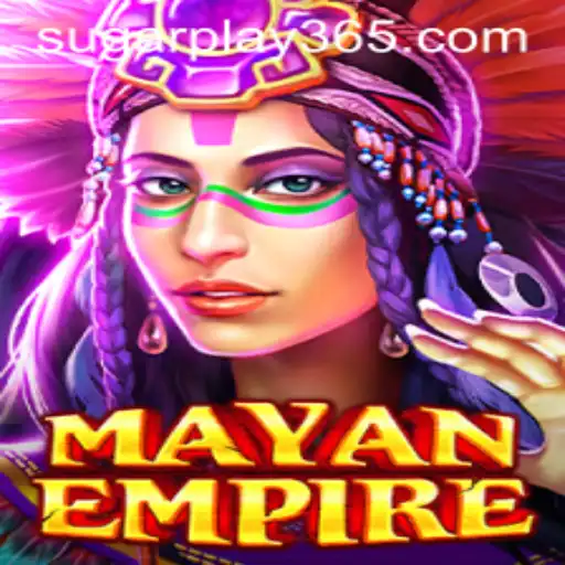 Discover the Intricate World of MayanEmpire and the Role of Sugar Play