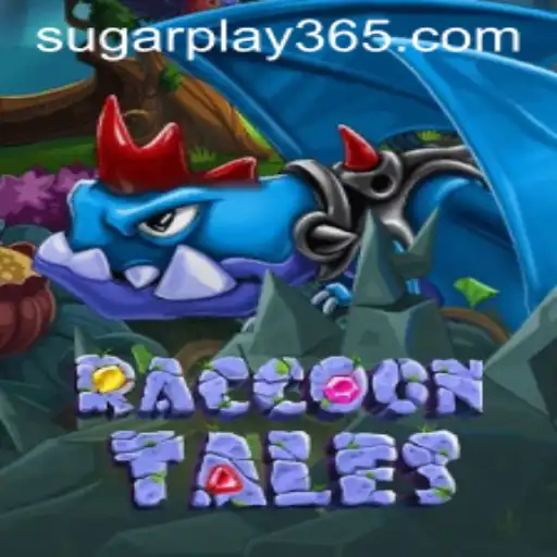 Exploring the Enchanting World of RaccoonTales and the Sugar Play Experience