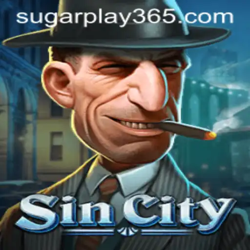 Exploring the Game SinCity: A Dive into Its Dynamic World