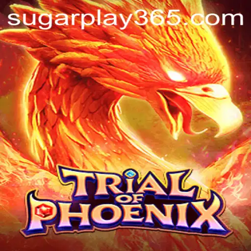 Discover the Exciting World of TrialofPhoenix with Sugar Play