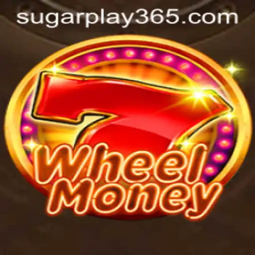 Unveiling the Thrilling World of WheelMoney: A Spin into Sugar Play