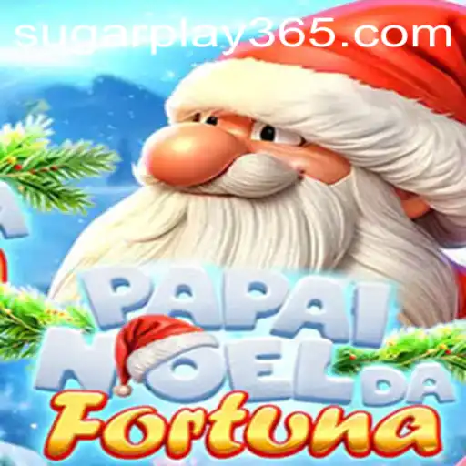 Unveiling the Enchanting World of PapaiNoeldaFortuna: Sugar Play Edition
