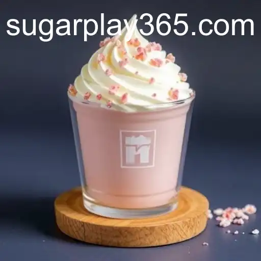 Understanding the Dynamics of Promotions: The Case of Sugar Play