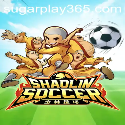 Exploring the Thrilling Dynamics of ShaolinSoccer and the Sugar Play Concept