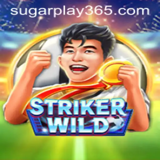 Unleashing the Adventure: Exploring StrikerWILD and Sugar Play