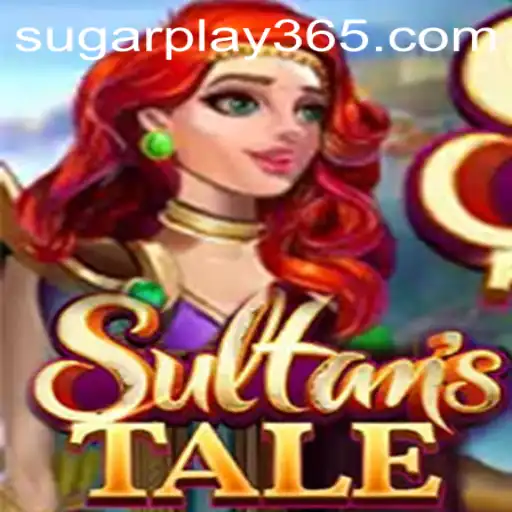 Dive into the World of Sultanstale Through Sugar Play