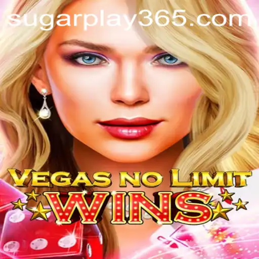 Exploring the Thrills of VegasNoLimitWins: A Guide to the Exciting World of Sugar Play