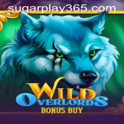 Exploring WildOverlordsBonusBuy: A Sugar Play Adventure