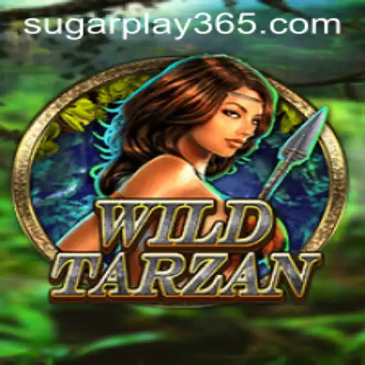 Exploring the Wild World of 'WildTarzan': A Sugar Play Adventure