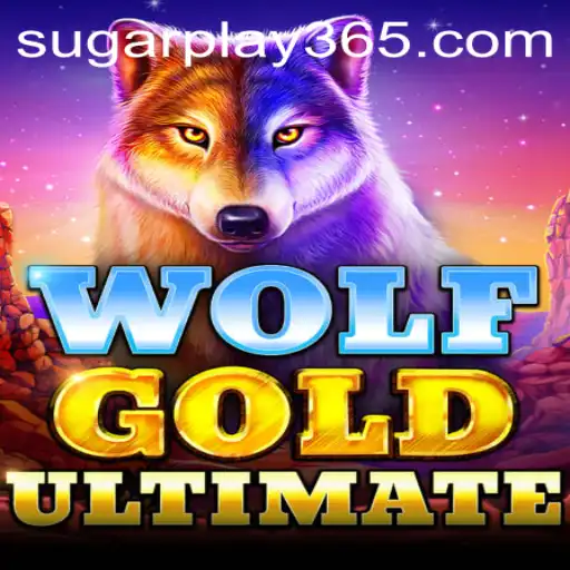 Unveiling the Thrills of WolfGoldUltimate: Dive into the Sugar Play Edition