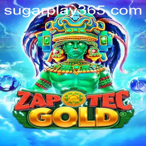 Exploring ZapOtecGold: A New Gaming Adventure with Sugar Play